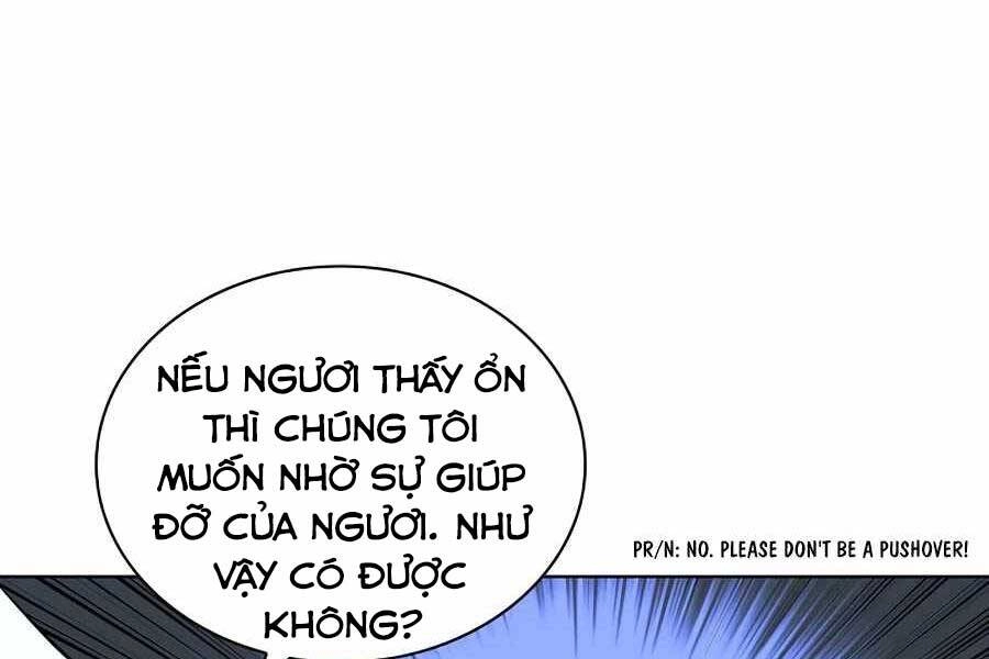 Học Giả Kiếm Sĩ Chapter 18 - 87