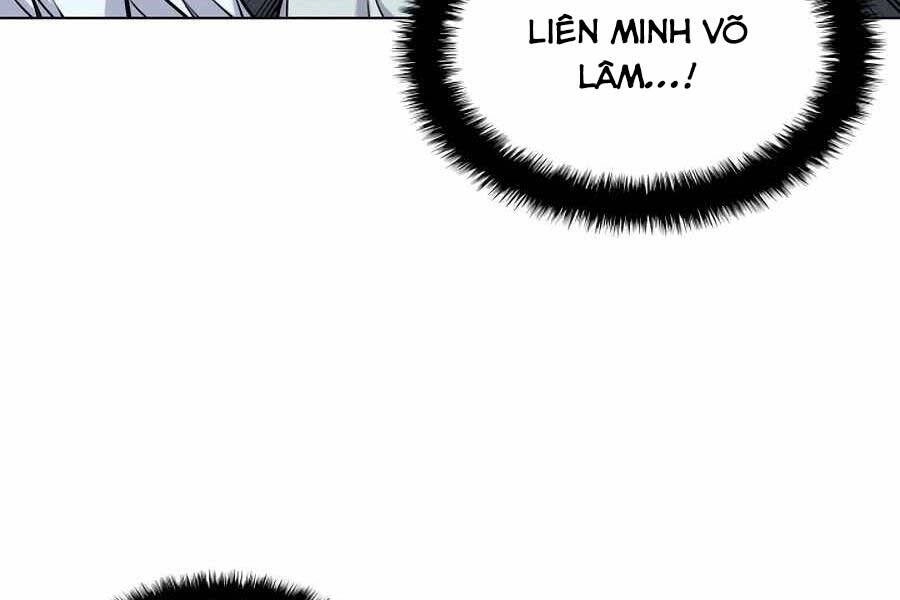 Học Giả Kiếm Sĩ Chapter 18 - 89