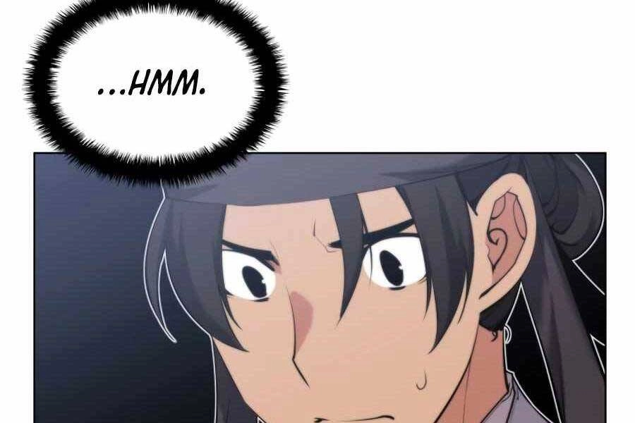 Học Giả Kiếm Sĩ Chapter 18 - 90