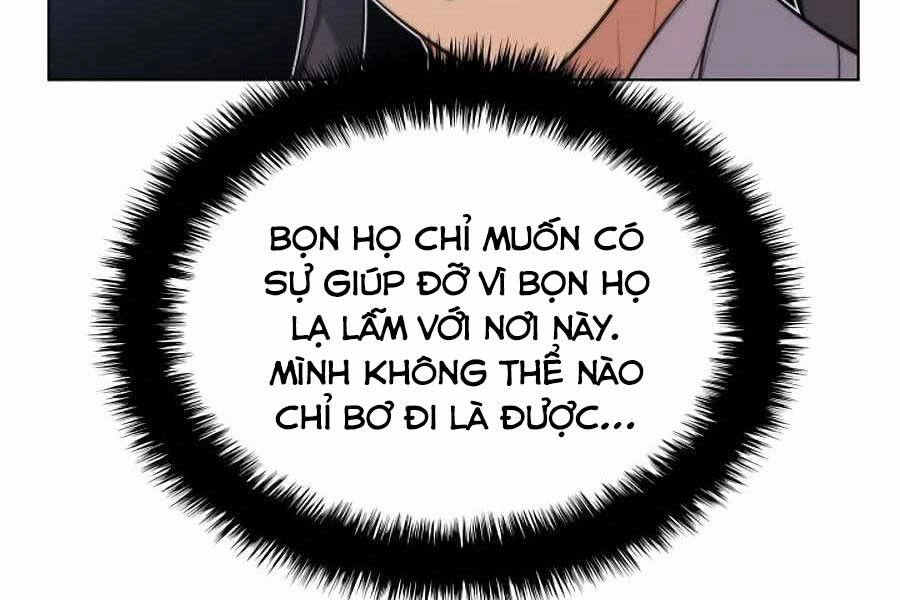 Học Giả Kiếm Sĩ Chapter 18 - 91