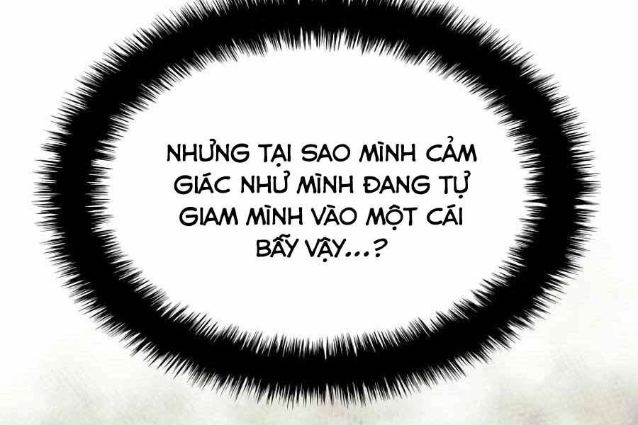 Học Giả Kiếm Sĩ Chapter 18 - 93