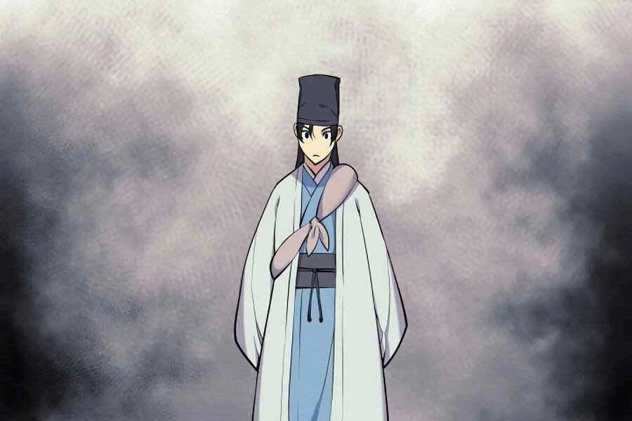 Học Giả Kiếm Sĩ Chapter 18 - 94