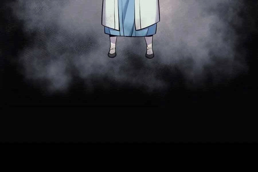 Học Giả Kiếm Sĩ Chapter 18 - 95