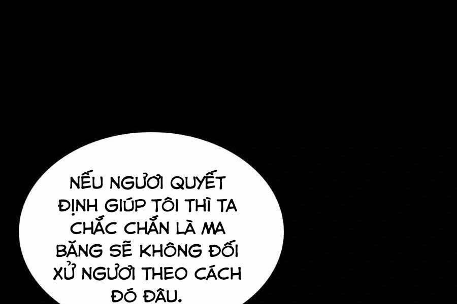 Học Giả Kiếm Sĩ Chapter 18 - 96