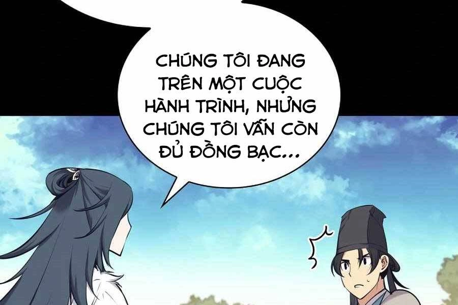 Học Giả Kiếm Sĩ Chapter 18 - 97