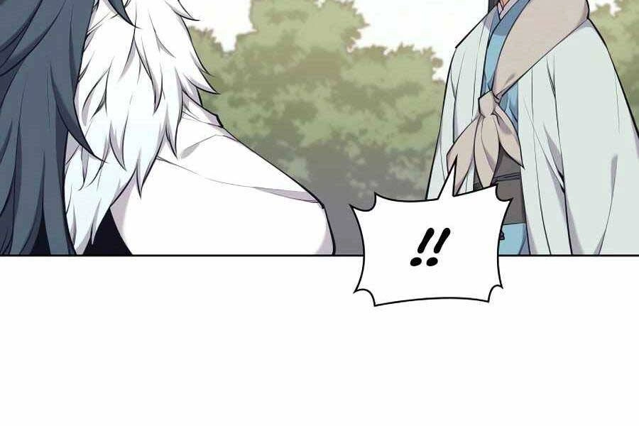 Học Giả Kiếm Sĩ Chapter 18 - 98