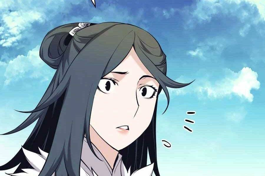 Học Giả Kiếm Sĩ Chapter 18 - 100