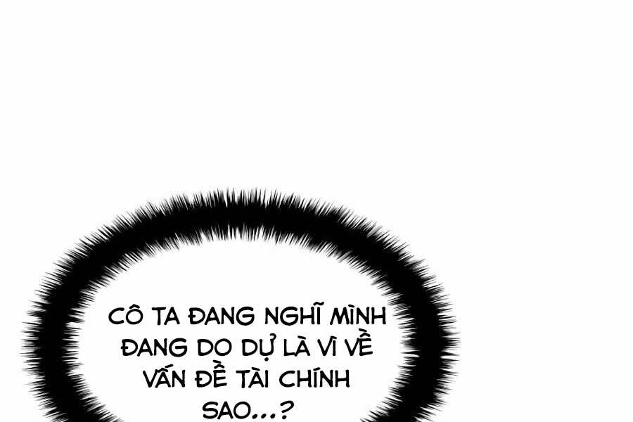 Học Giả Kiếm Sĩ Chapter 18 - 102