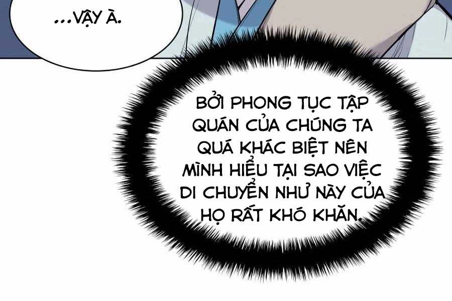Học Giả Kiếm Sĩ Chapter 18 - 104
