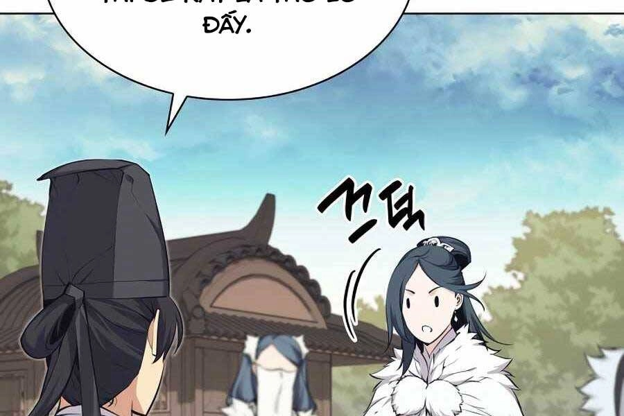Học Giả Kiếm Sĩ Chapter 18 - 106