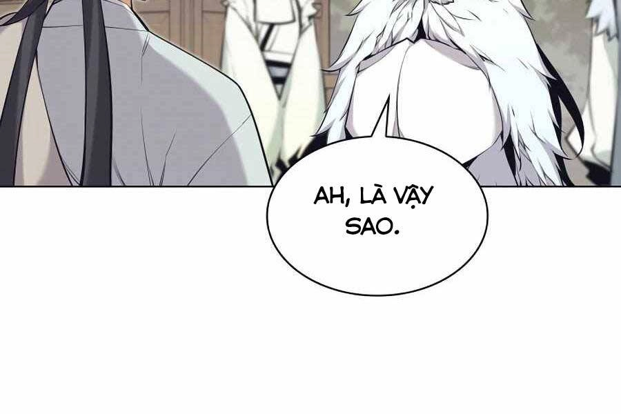 Học Giả Kiếm Sĩ Chapter 18 - 107