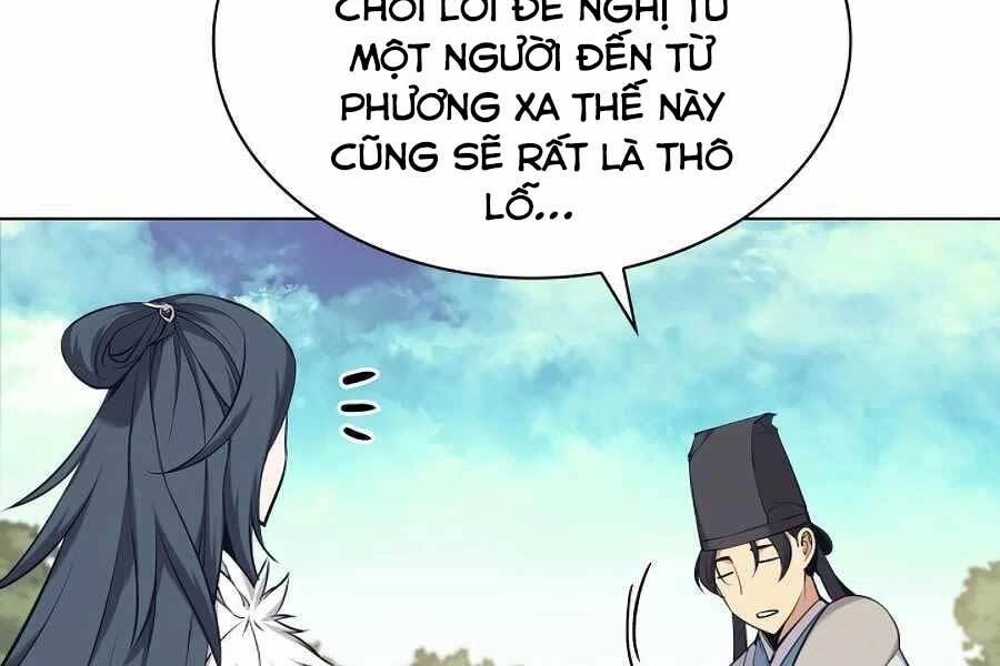 Học Giả Kiếm Sĩ Chapter 18 - 112