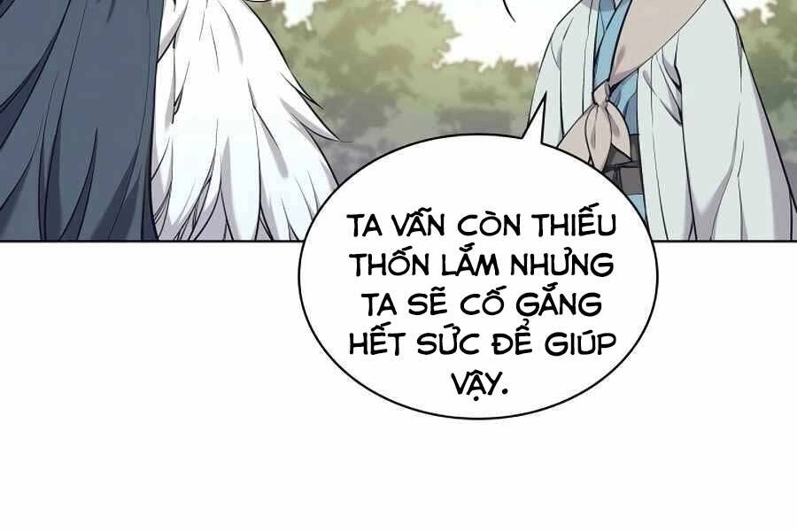 Học Giả Kiếm Sĩ Chapter 18 - 113