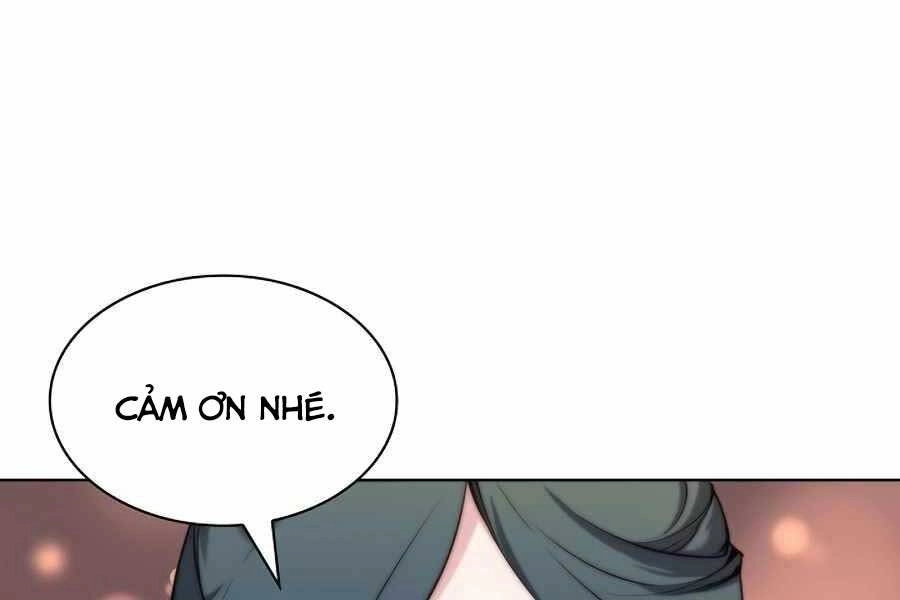 Học Giả Kiếm Sĩ Chapter 18 - 114