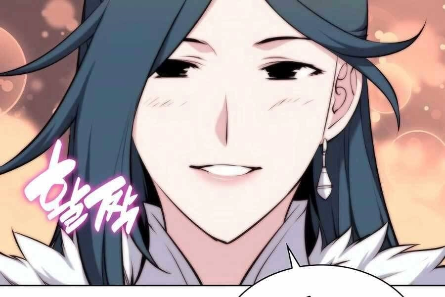 Học Giả Kiếm Sĩ Chapter 18 - 115