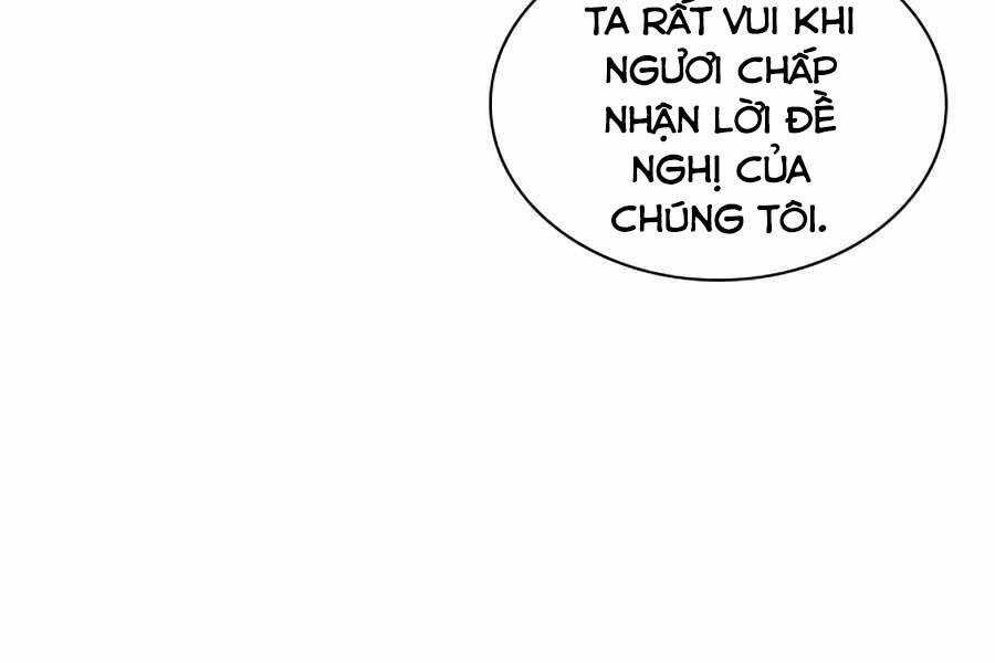Học Giả Kiếm Sĩ Chapter 18 - 116