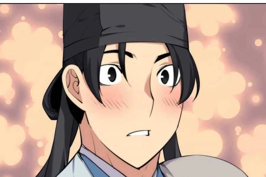 Học Giả Kiếm Sĩ Chapter 18 - 117