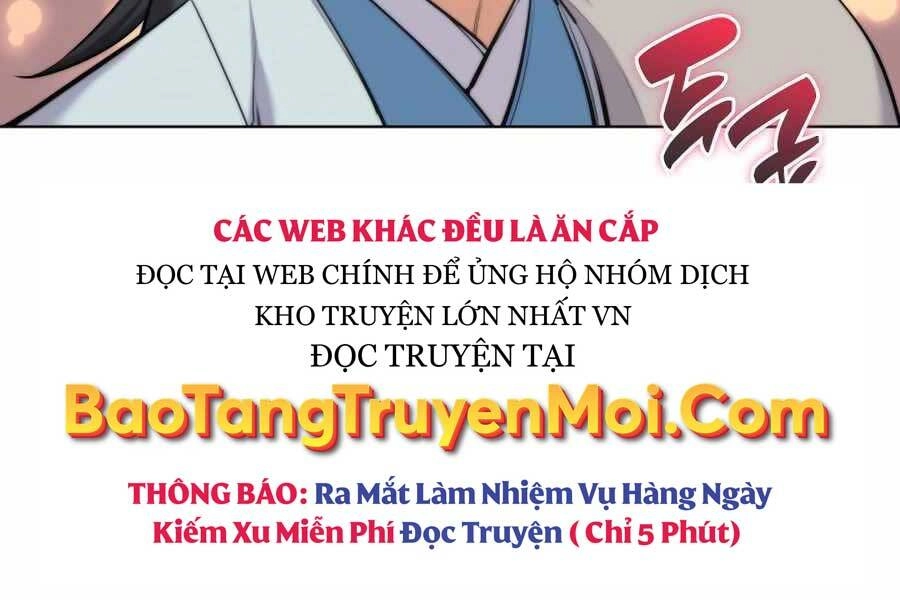 Học Giả Kiếm Sĩ Chapter 18 - 118