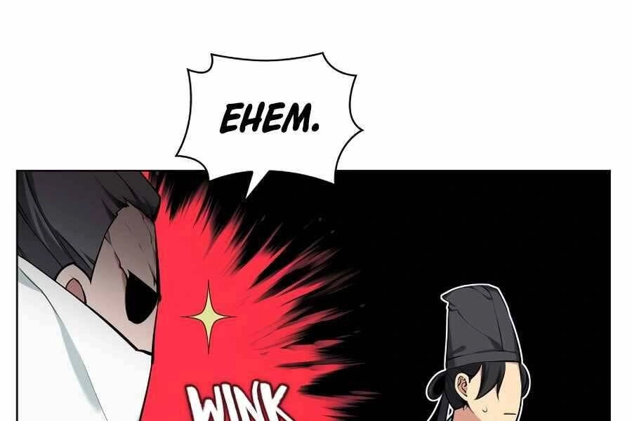 Học Giả Kiếm Sĩ Chapter 18 - 119