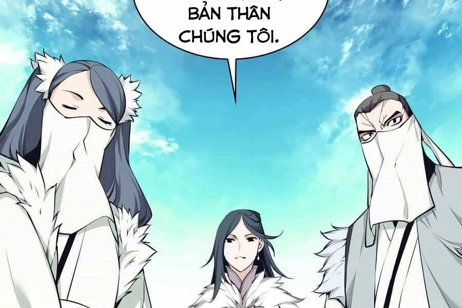 Học Giả Kiếm Sĩ Chapter 18 - 122