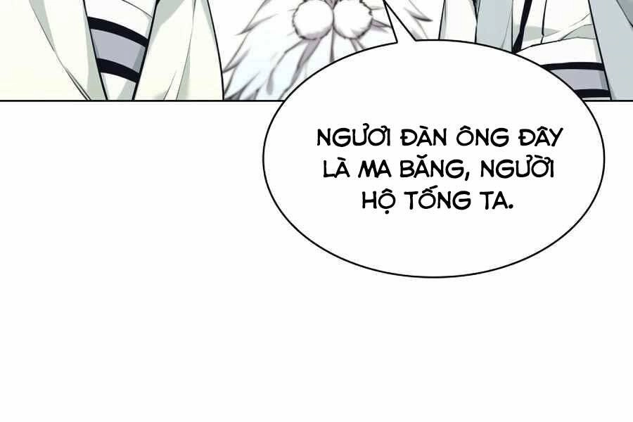 Học Giả Kiếm Sĩ Chapter 18 - 123