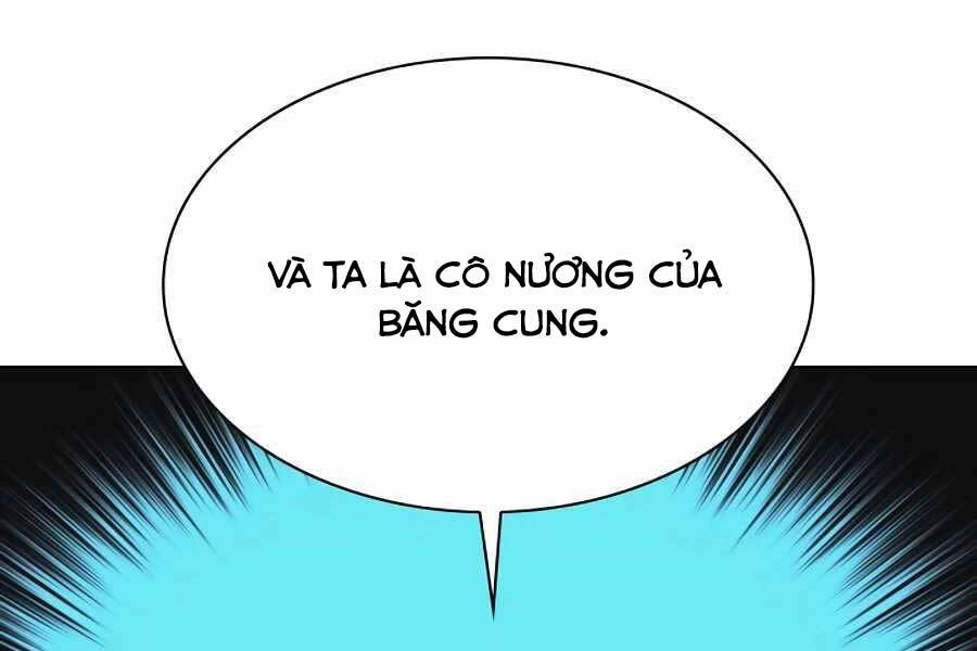 Học Giả Kiếm Sĩ Chapter 18 - 124