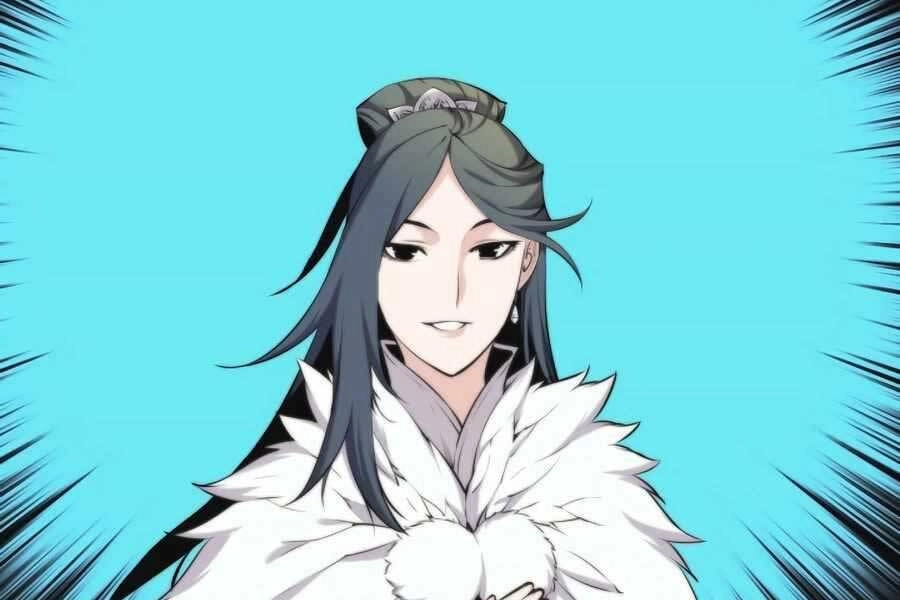 Học Giả Kiếm Sĩ Chapter 18 - 125