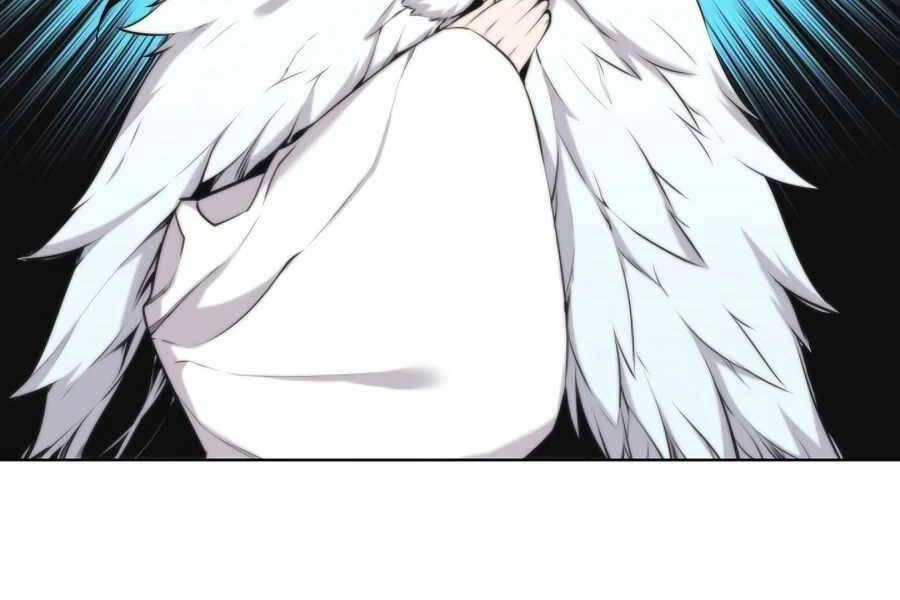 Học Giả Kiếm Sĩ Chapter 18 - 126