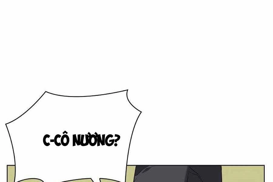 Học Giả Kiếm Sĩ Chapter 18 - 127