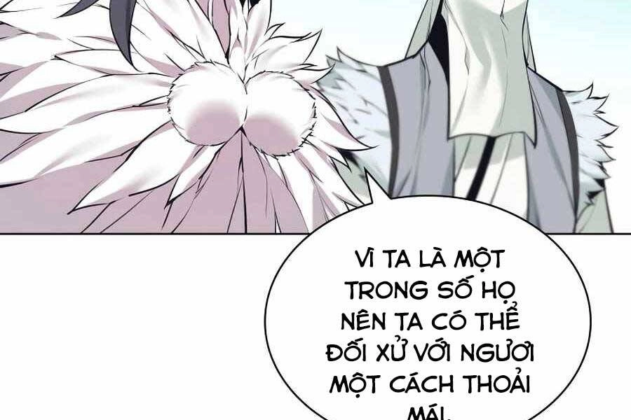 Học Giả Kiếm Sĩ Chapter 18 - 131