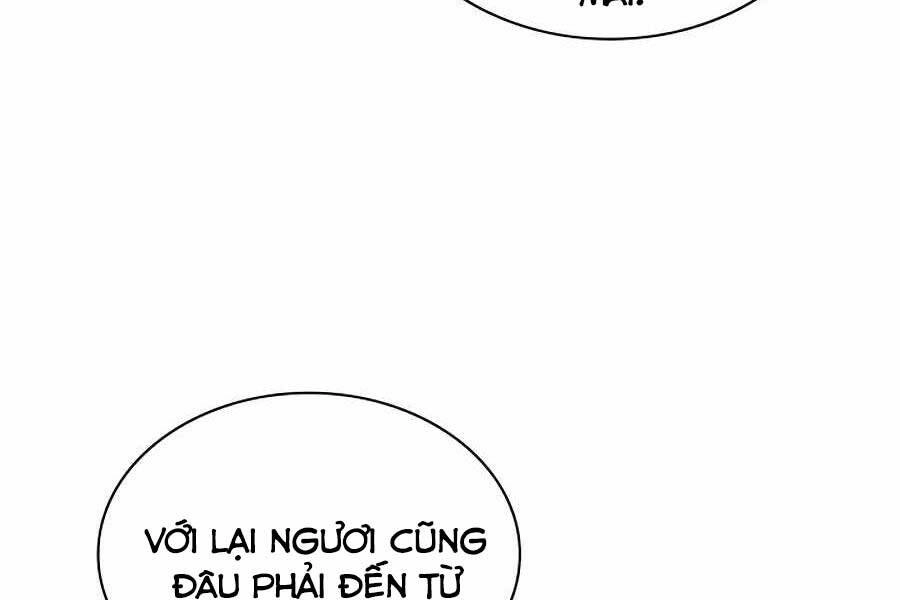 Học Giả Kiếm Sĩ Chapter 18 - 132