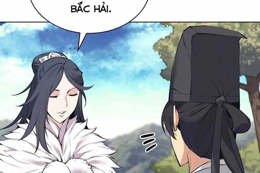 Học Giả Kiếm Sĩ Chapter 18 - 133