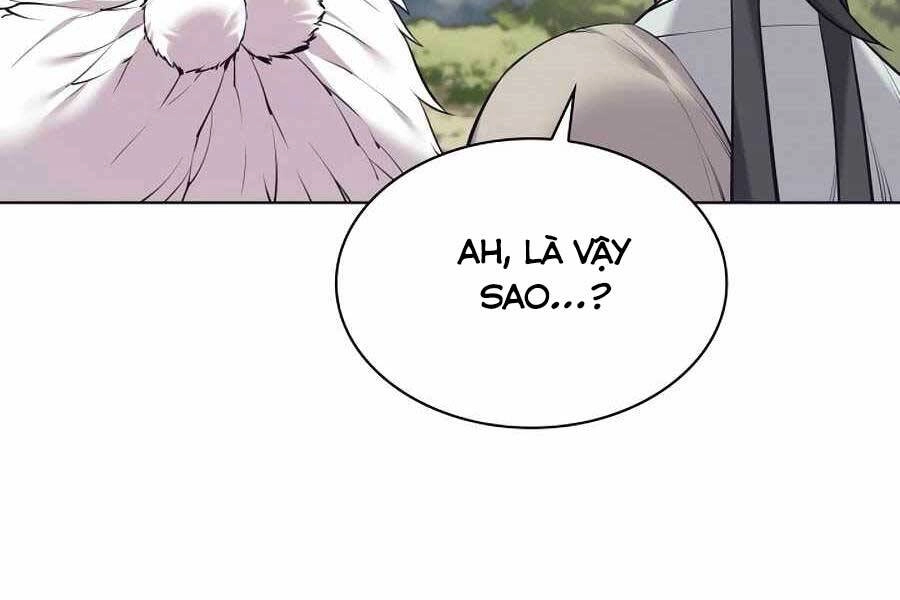 Học Giả Kiếm Sĩ Chapter 18 - 134