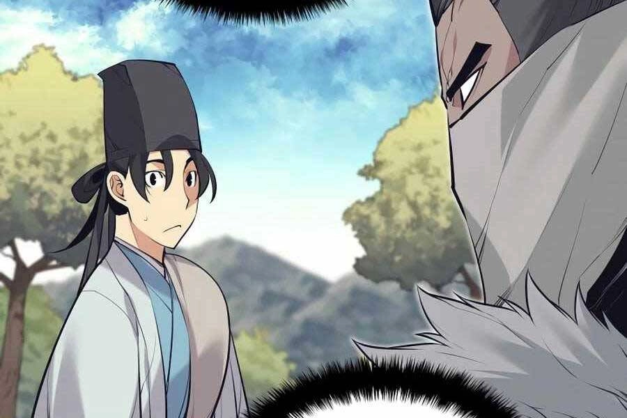 Học Giả Kiếm Sĩ Chapter 18 - 136