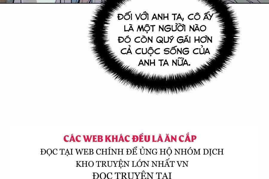 Học Giả Kiếm Sĩ Chapter 18 - 137