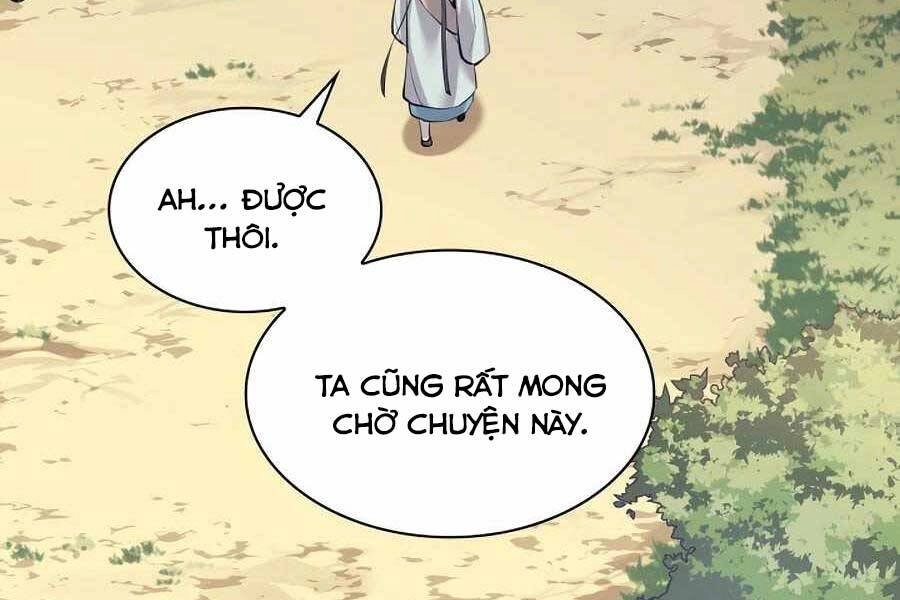 Học Giả Kiếm Sĩ Chapter 18 - 140