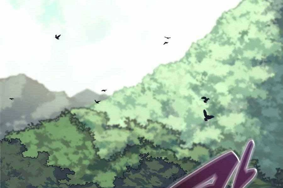 Học Giả Kiếm Sĩ Chapter 18 - 145