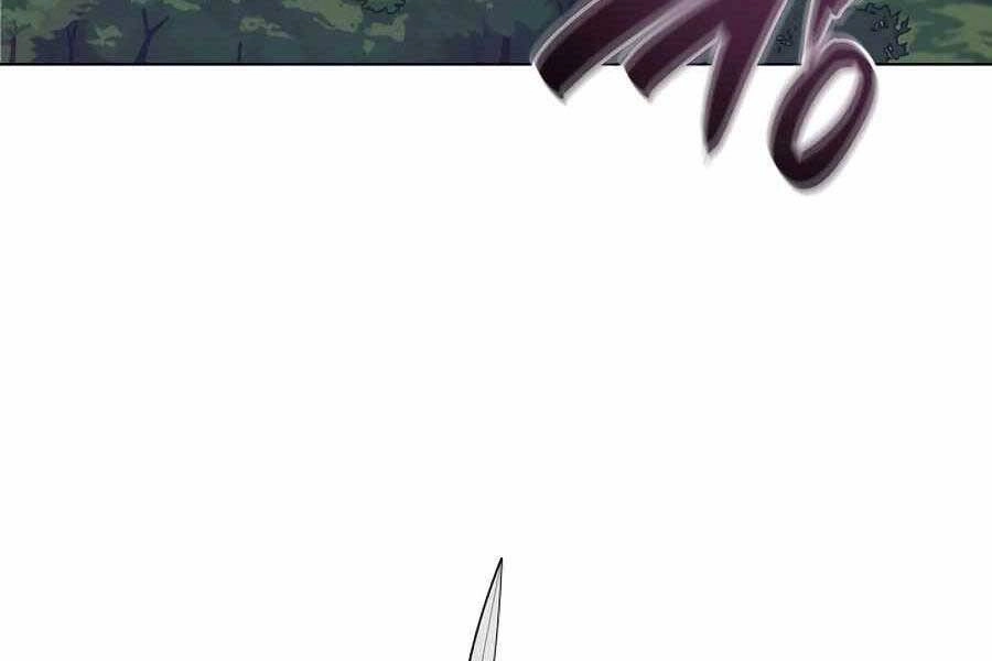 Học Giả Kiếm Sĩ Chapter 18 - 146