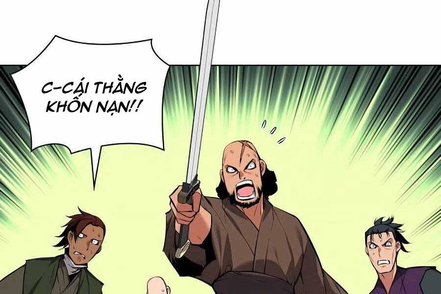 Học Giả Kiếm Sĩ Chapter 18 - 147