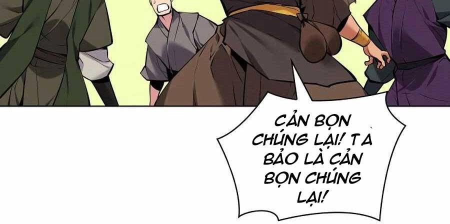 Học Giả Kiếm Sĩ Chapter 18 - 148