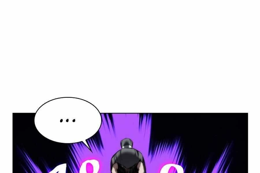 Học Giả Kiếm Sĩ Chapter 18 - 149