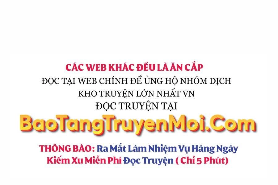 Học Giả Kiếm Sĩ Chapter 18 - 151
