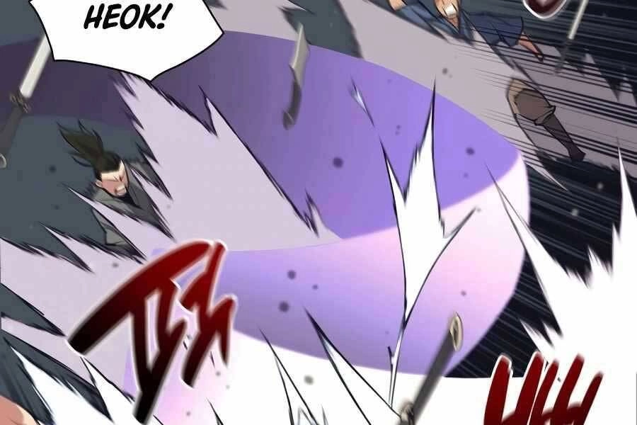 Học Giả Kiếm Sĩ Chapter 18 - 155