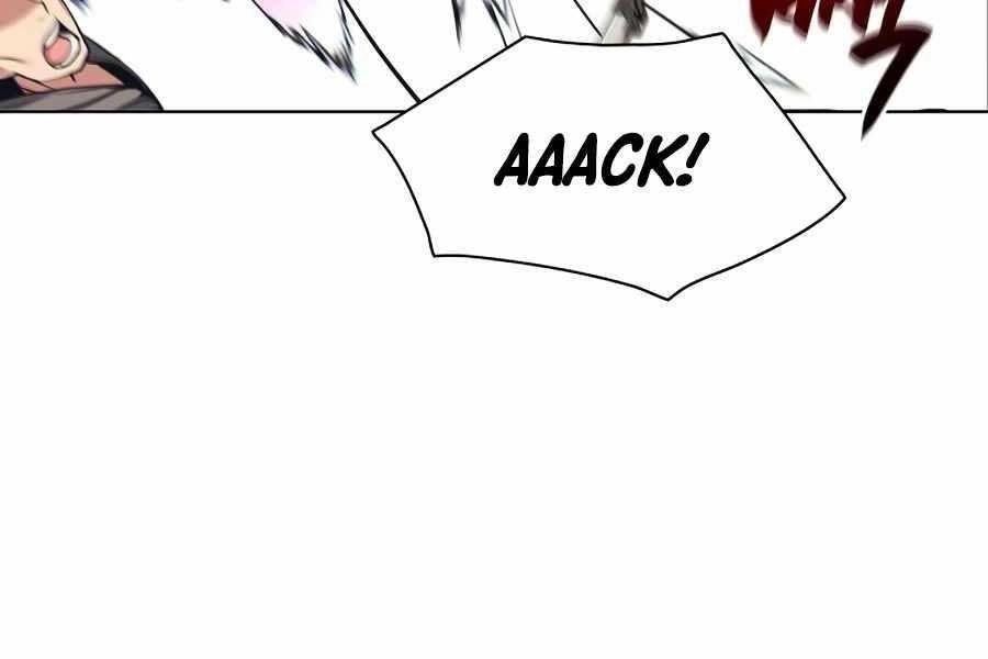 Học Giả Kiếm Sĩ Chapter 18 - 156