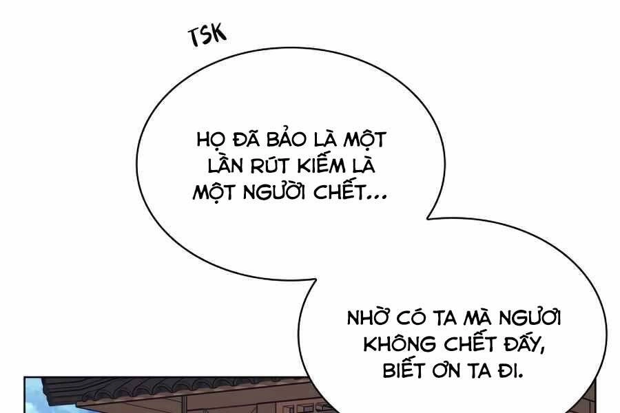 Học Giả Kiếm Sĩ Chapter 18 - 157