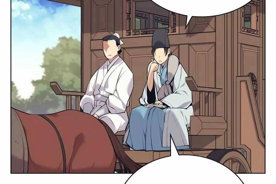 Học Giả Kiếm Sĩ Chapter 18 - 158