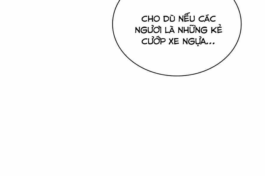 Học Giả Kiếm Sĩ Chapter 18 - 159