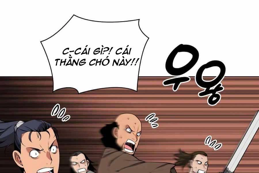 Học Giả Kiếm Sĩ Chapter 18 - 160