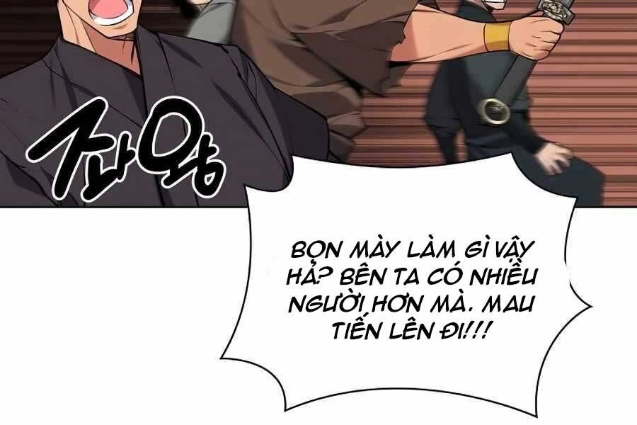 Học Giả Kiếm Sĩ Chapter 18 - 161