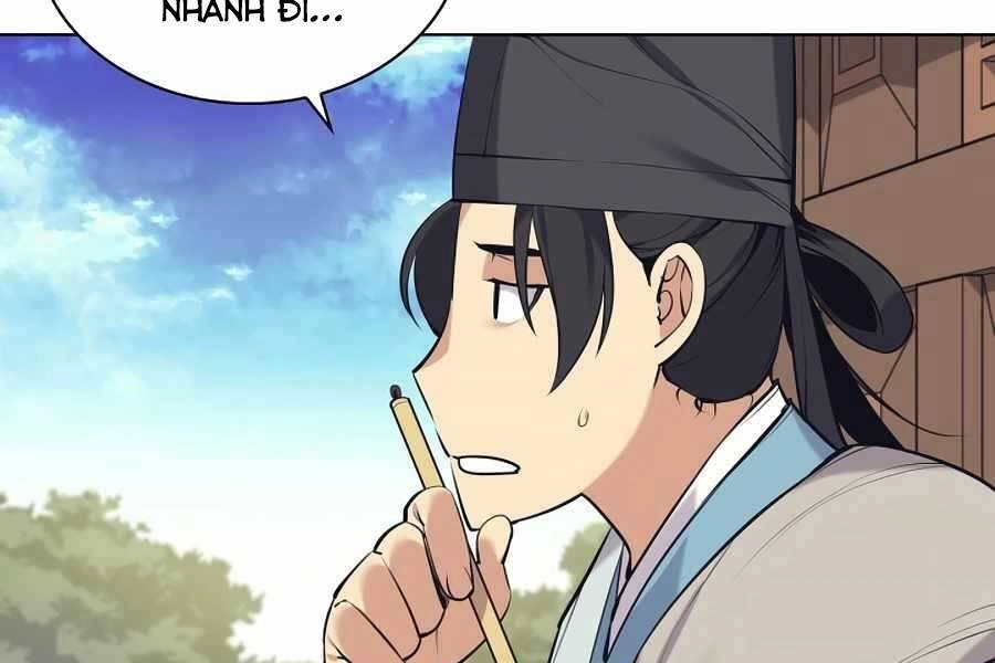 Học Giả Kiếm Sĩ Chapter 18 - 163